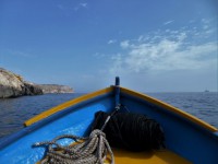 /album/fotos-europa/sam-3929-small-jpg/